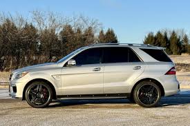 Image result for Iridium Silver 2015 ML