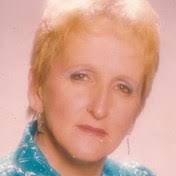 Search Alice Cole Obituaries and Funeral Services