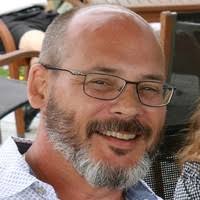 100+ perfiles de «Chittick»