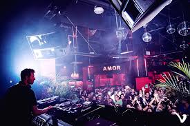 Venue