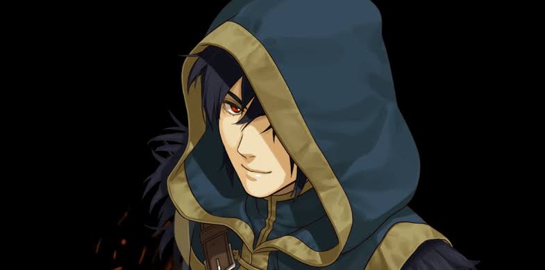 fire emblem rom hacks