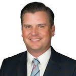 2025's Best Mortgage Brokers in Lexington, KY