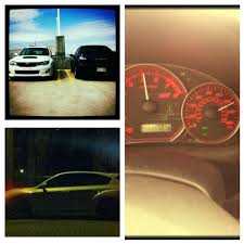 Displaying 1 to 5 (of 5 products). I Pinimg Com Automotive Guages Automotive Adoration For The Unwashed Masses Car Gauges The Fineness Of Knitted Fabric Kason Conrad