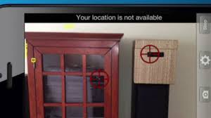 A cell phone bug detector isn't a device you plug in to your phone. Surveillance Detecting Apps To Check Out