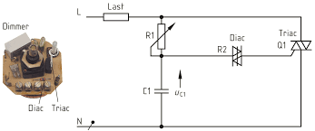 Http Service Projektlabor Tu Berlin De Projekte Sens O Thek Unterlagen Referate Folien Phasenanschnittsteuerung Jungblut 2009 05 14 Pdf
