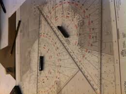 Aprende con nosotros los nombres de los puntos cardinales en inglés. Sistema De Puntos Cardinales O De Cuartas Treinta Y Dos Rumbos O Vientos El Blog De Tusclasesparticulares