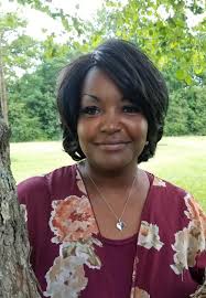 Beverly Michelle Hackney-Jones