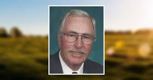 David Allen Autry Obituary August 21, 2018