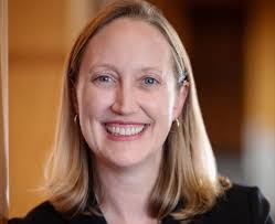 What If a Moral Theory of Tort Requires Deterrence?