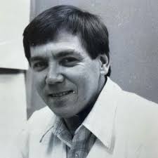 Weirton Daily Times Memorials and Obituaries