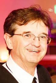 Martin Puente Obituary (2021)