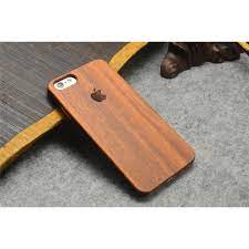 Coque pour téléphone vert, coque galaxy j3 2017, samsung galaxy j3 2017 16go 4g blanc. Coque Iphone 6 6s Naturel En Bois Sculpture Protecteur Pc Cadre Etui Housse Logo Apple Cdiscount Telephonie