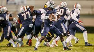 2021 Jsu Football Schedule Released Jackson State University