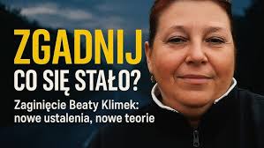 NORMAN PARKE O GAMROCIE I SZANSACH NA TYTUŁ! UFC PŁACI MNIEJ NIŻ PRIME I  FAME! POLACY SĄ SZALENI