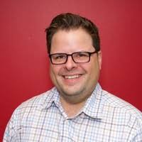 John Thimsen Net Worth, Biography, and Insider Trading