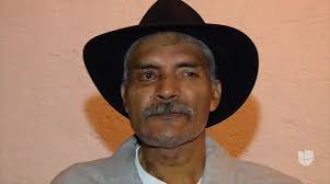 Noticiero Univisión : KDTV : November 26, 2020 3:30pm-4:00pm PST : Free  Borrow & Streaming : Internet Archive