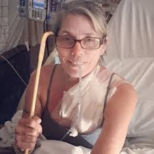 Sierra Vasquez's Instagram, Twitter & Facebook