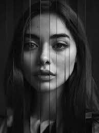 3 beautiful people in 1 beautiful pic ❤❤❤