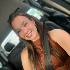 Amanda Santini (@amanda.santini.90) • Facebook