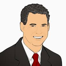 Stream Eric Korb music