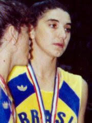 Simone Blue Photos, News and Videos, Trivia and Quotes