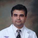 Dr. Eric Morse, MD, Psychiatry