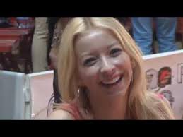 Julia Kowalczyk Seweryn Klekowski Cha Cha Cha Łomianki 2017 GPP 16-18 LA  1/4F