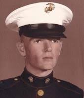 Ronald Cole Obituary (1948