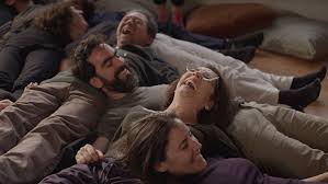 Image result for Berlinale  2018 hours ago