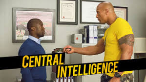 Watch on netflix also available on netflix. Is Central Intelligence 2016 On Netflix Germany