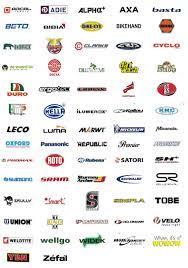 Top ten british cycling brands bicycles and britain. Bicycle Brands Shop Clothing Shoes Online