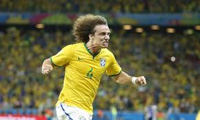Sus únicas dos victorias son un colombia ha ganado en este mundial más partidos (4) que en todas sus participaciones anteriores. Brasil Segura Pressao No Final Vence Colombia Por 2 A 1 E Esta Na Semifinal Da Copa Do Mundo Jornal O Globo