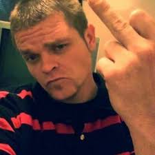 Stream Jonathan Icenhour music