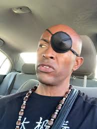 Time to set the record straight