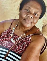 Mrs. Louise Raymond Obituary (2025)