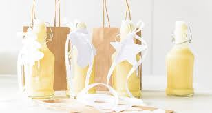 Zum eierlikör selber machen brauchst du frische eier! Eierlikor Selber Machen Weihnachtsgeschenke Aus Der Kuche