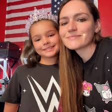 OK so I've reprinted with 1.6 flush volume, 5 walls then inner/outer and  still the same if not abit worse what is going