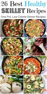 Pin On Food Done Light Recipes