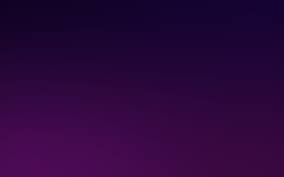 Dark purple 🎨 rgb color code: Sk61 Dark Purple Blur Gradation Wallpaper
