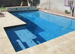 Travertine is a low maintenance material used for outdoor building for thousands of years. Marble Pavers Porcelain Pavers Travertine Pavers Bay Area Slate Pavers