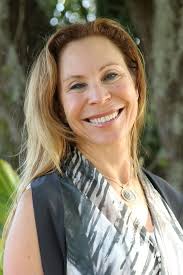 Amazon.com: Susan Brownell: books, biography, latest update