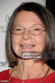 268 Dvm Stock Photos, High-Res Pictures, and Images