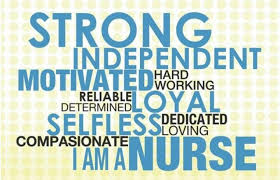 815 quotes have been tagged as appreciation: Inspiration 5 Things About Nurses On Pinterest Scrubs The Leading Lifestyle Magazine For The Healthcare Community Nurse Quotes Inspirational Nurse Quotes Nurse Appreciation Week