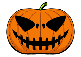 Wenn sie keine ahnung haben wie sie ein kürbis schnitzen haben wir für sie auch eine hilfreiche kostenlose anleitung vorbereitet. Halloween Kurbis Vorlagen Zum Schnitzen Und Ausmalbilder Fur Kinder