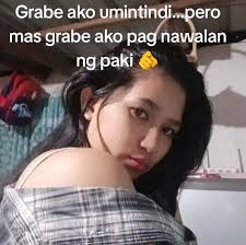 ipagkaloob na sana sayo ang Plano mong mag ABROAD 🙏🇹🇼😇✈️. #taiwan  #lifestyle #factoryworker