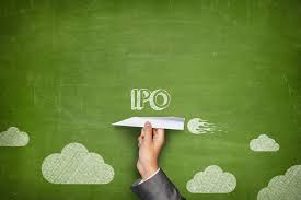 Powergrid infrastructure investment trust (invit) announced the initial public offering (ipo) of units, set to open on 29 april 2021 at a price band of rs 99 to rs 100. Should You Subscribe To Powergrid Invit Ipo
