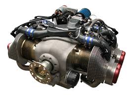 The machines have diesel engines with a working volume of 2.0 liters (caaa, caab, caac, caae, ccha, cchb, cfca, caad). Flat Four Engine Wikipedia