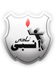 We did not find results for: ÙƒÙˆØ±Ø© Ø¬ÙŠØª Ø£ÙƒØ¨Ø± Ù…Ø³Ø§Ø¨Ù‚Ø© ØªÙˆÙ‚Ø¹Ø§Øª ÙÙ‰ Ø§Ù„Ø´Ø±Ù‚ Ø§Ù„Ø£ÙˆØ³Ø· Koragate