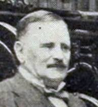 Who's Who of Victorian Cinema