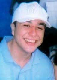 Charles Barton Obituary (1982